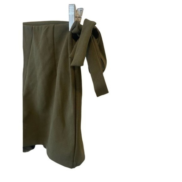 Skort🛑 - Picture 2 of 4